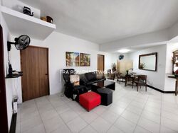 Cascadale (D16), Condominium #487521651